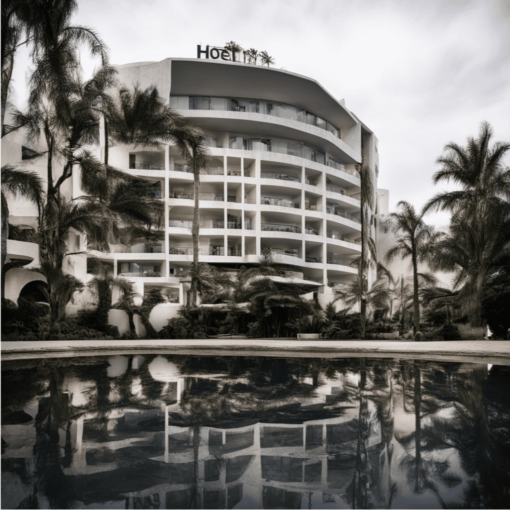 hotel-photo